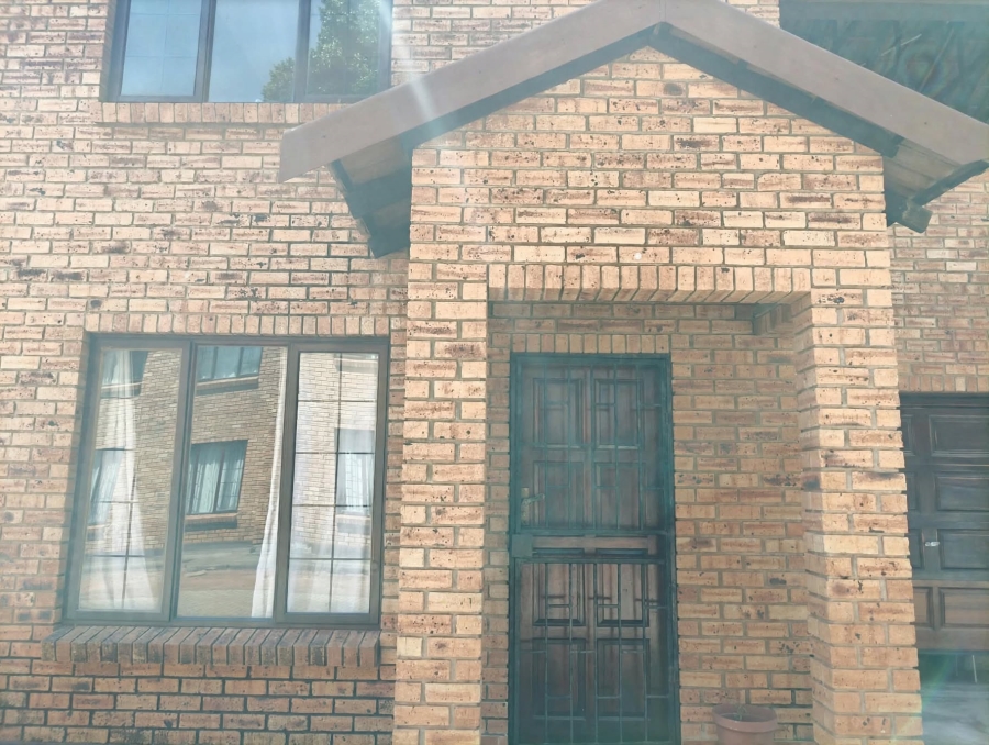 3 Bedroom Property for Sale in Bodorp North West